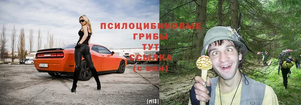 марки nbome Белоозёрский